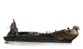 Thumbnail for version as of 16:21, 2 July 2026