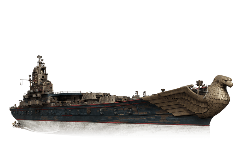 File:Ship PASB909 Pirate Delaware.png