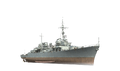 Thumbnail for version as of 16:20, 2 July 2026