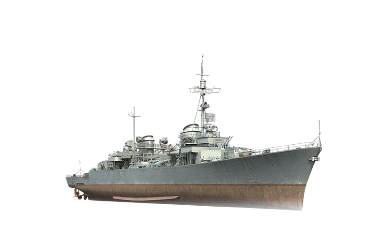 File:Ship PGSD990 Lubeck.png