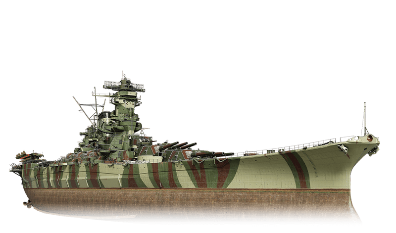 File:Ship PJSB720 Aki.png