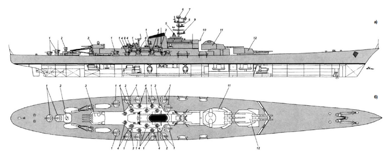 File:Design II-III-3 2.png