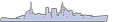 Thumbnail for version as of 12:38, 6 February 2026