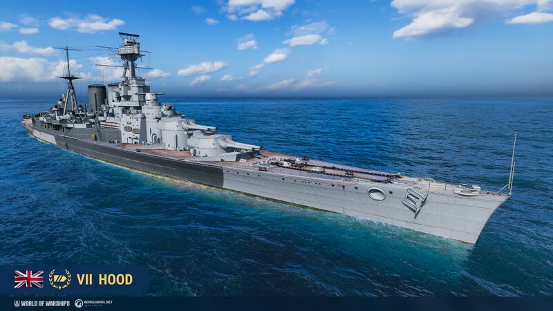 File:Hood wows main.jpg