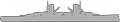 Thumbnail for version as of 12:38, 6 February 2026