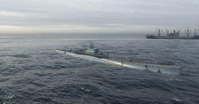 File:MiccaOcean.png