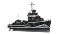 Thumbnail for version as of 12:39, 6 February 2026