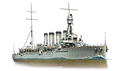 Thumbnail for version as of 12:39, 6 February 2026