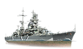 Thumbnail for version as of 12:40, 6 February 2026