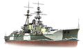 Thumbnail for version as of 12:40, 6 February 2026