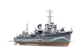Thumbnail for version as of 12:40, 6 February 2026
