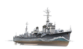 Thumbnail for version as of 12:40, 6 February 2026