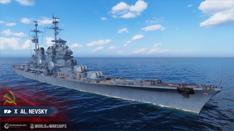 File:Александр Невский wows main.jpg