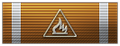 Thumbnail for version as of 10:54, 5 February 2026