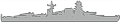 Thumbnail for version as of 12:38, 6 February 2026
