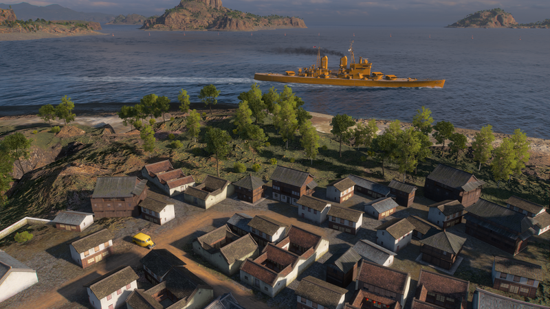 File:Gibraltar Echo.png