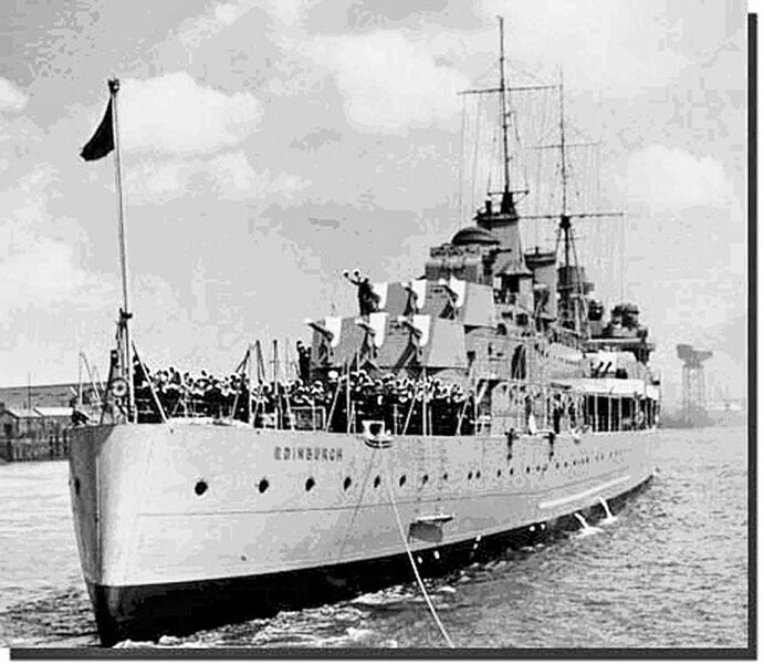 File:HMS Edinburgh(1).jpeg