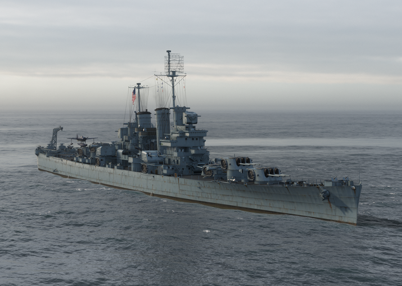 File:Helenainport.png