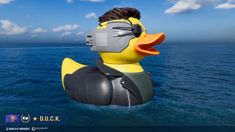 File:HotTub DUCK.jpg