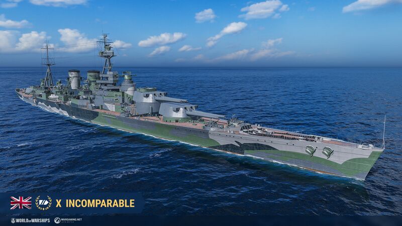 File:Incomparable wows main.jpg