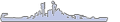 Thumbnail for version as of 12:39, 6 February 2026