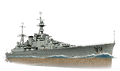 Thumbnail for version as of 12:39, 6 February 2026