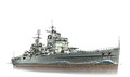 Thumbnail for version as of 12:39, 6 February 2026