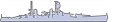 Thumbnail for version as of 12:41, 6 February 2026