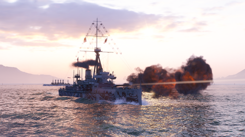 File:Dreadnought Delta.png