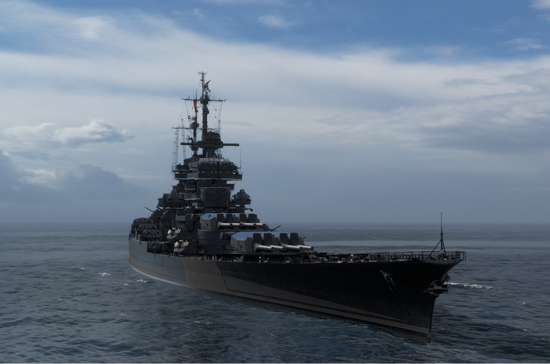 File:JeanBartB.png