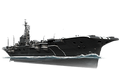 Thumbnail for version as of 12:40, 6 February 2026