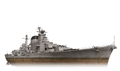 Thumbnail for version as of 16:19, 2 July 2026