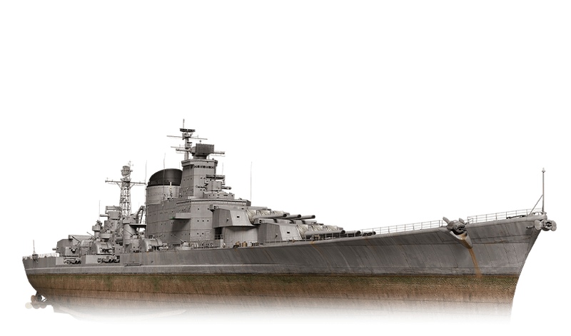 File:Ship PWSB010 Thor.png