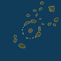 Thumbnail for version as of 19:55, 3 August 2026