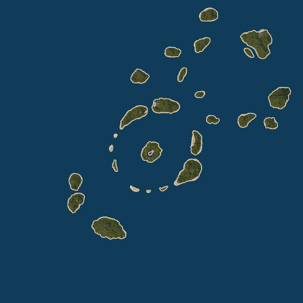 File:Tactical Map Trap.png