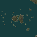 Thumbnail for version as of 10:46, 11 March 2026