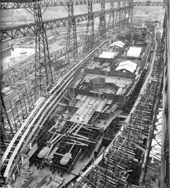 File:USS Massachusetts 3 октября 1940.jpg