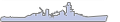 Thumbnail for version as of 12:37, 6 February 2026