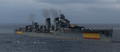 Thumbnail for version as of 15:01, 10 July 2026