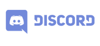 World of Warships Community on Discord