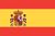 State Flag of Spain