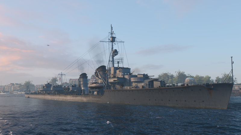 File:Gaede Hamburg A.png