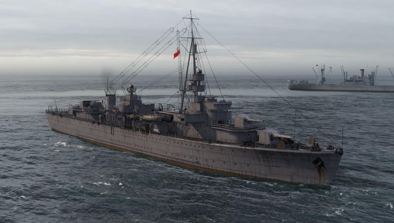 File:Gryf Alpha.png