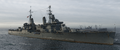 Thumbnail for version as of 19:48, 3 July 2026