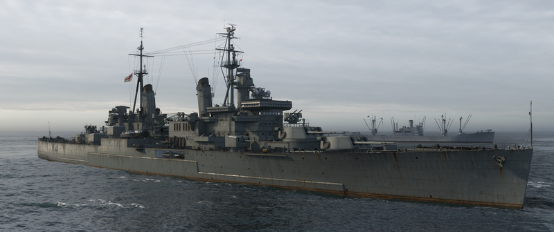 File:Image of Albemarle.png