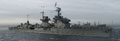 Thumbnail for version as of 18:04, 1 July 2026