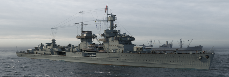 File:Image of Nurnberg 44.png