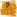 Autobot Ark camouflage
