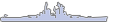 Thumbnail for version as of 12:39, 6 February 2026