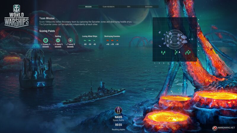 File:RingsOfSaturn.jpg